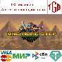 🔥 再苟一步 One More Step | Steam RU+UA+KZ+CIS 🔥
