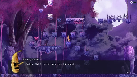 🔥 Banana Hell | Steam RU+UA+KZ+CIS 🔥