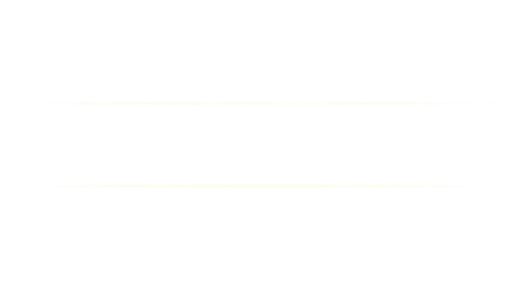 🔥 Banana Hell | Steam RU+UA+KZ+CIS 🔥