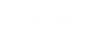 🔥 Banana Hell | Steam RU+UA+KZ+CIS 🔥