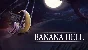 🔥 Banana Hell | Steam RU+UA+KZ+CIS 🔥