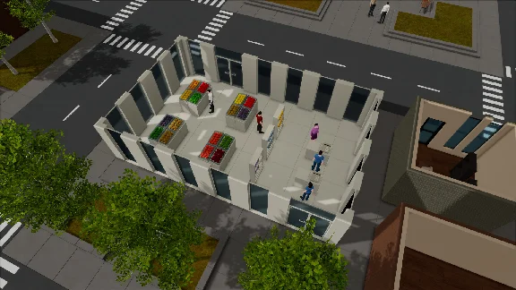 🔥 Mason: Building Bricks | Steam RU+UA+KZ+CIS 🔥