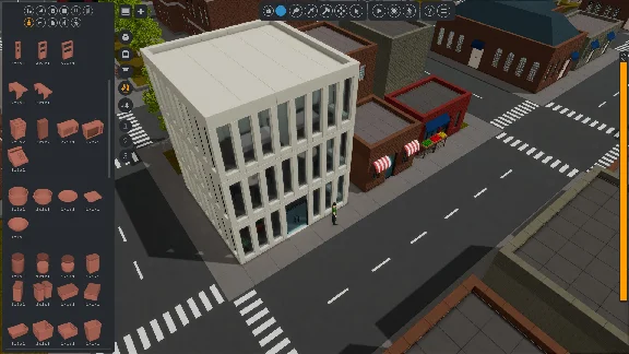 🔥 Mason: Building Bricks | Steam RU+UA+KZ+CIS 🔥