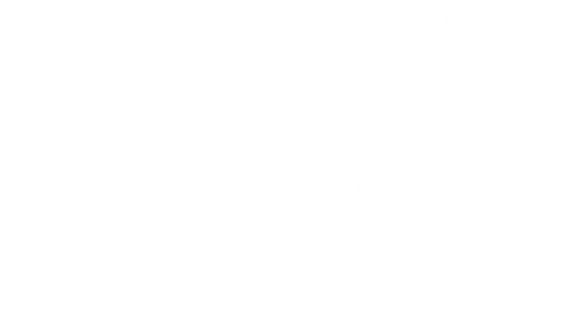 🔥 Mason: Building Bricks | Steam RU+UA+KZ+CIS 🔥