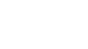 🔥 Mason: Building Bricks | Steam RU+UA+KZ+CIS 🔥