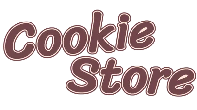 🔥 Cookie Store | Steam РУ+UA+KZ+СНГ🔥