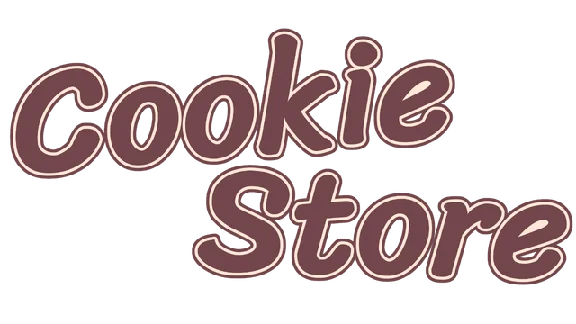 🔥 Cookie Store | Steam RU+UA+KZ+CIS 🔥