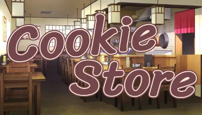 🔥 Cookie Store | Steam РУ+UA+KZ+СНГ🔥