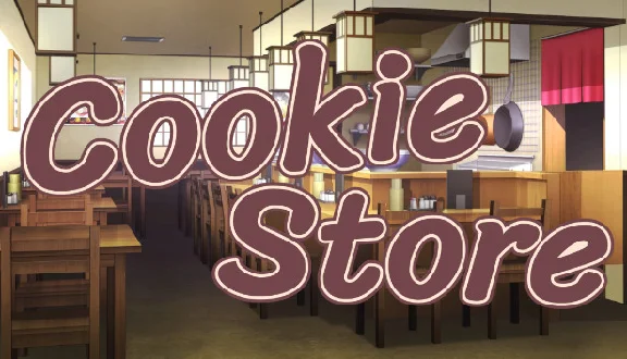 🔥 Cookie Store | Steam RU+UA+KZ+CIS 🔥