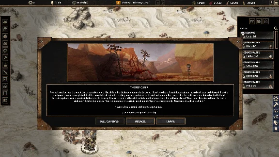 🔥 Raiders! Forsaken Earth | Steam RU+UA+KZ+CIS 🔥