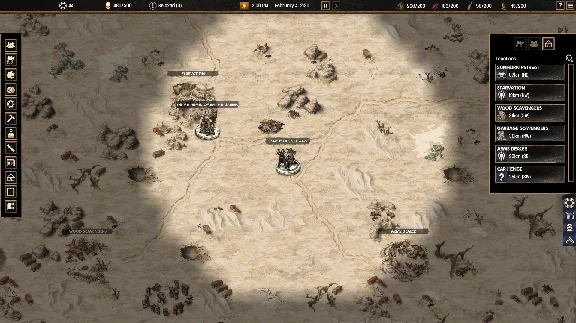 🔥 Raiders! Forsaken Earth | Steam RU+UA+KZ+CIS 🔥