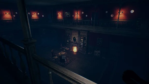 🔥 Mists of Aiden | Steam РУ+UA+KZ+СНГ🔥