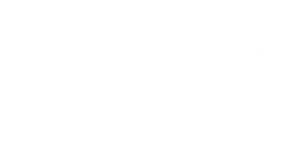 🔥 Mists of Aiden | Steam РУ+UA+KZ+СНГ🔥