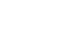 🔥 Mists of Aiden | Steam РУ+UA+KZ+СНГ🔥