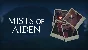 🔥 Mists of Aiden | Steam РУ+UA+KZ+СНГ🔥