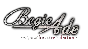 🔥 BegieAde ~a lyric of lie and retribution~ |Steam RU+