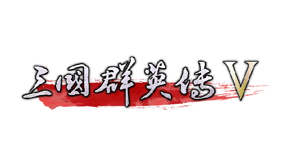 🔥 Heroes of the Three Kingdoms 5 | Steam RU+UA+KZ+CIS 