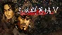 🔥 Heroes of the Three Kingdoms 5 | Steam RU+UA+KZ+CIS 