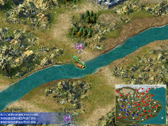 🔥 🔥 Heroes of the Three Kingdoms 4|Steam RU+UA+KZ+CIS
