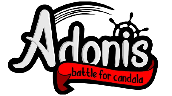 🔥 ADONIS | Steam РУ+UA+KZ+СНГ🔥