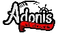 🔥 ADONIS | Steam РУ+UA+KZ+СНГ🔥