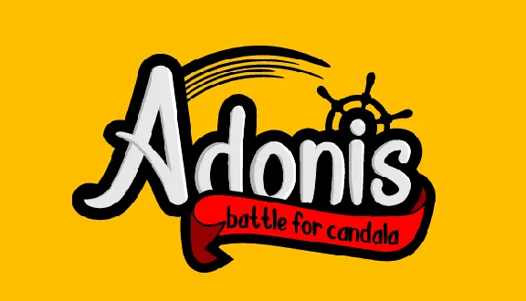 🔥 ADONIS | Steam РУ+UA+KZ+СНГ🔥