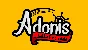 🔥 ADONIS | Steam РУ+UA+KZ+СНГ🔥