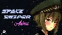 🔥 🔥 Anime - Space Sniper | Steam RU+UA+KZ+CIS 🔥