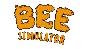 🔥 Bee Simulator | Steam RU+UA+KZ+CIS 🔥