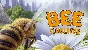 🔥 Bee Simulator | Steam RU+UA+KZ+CIS 🔥