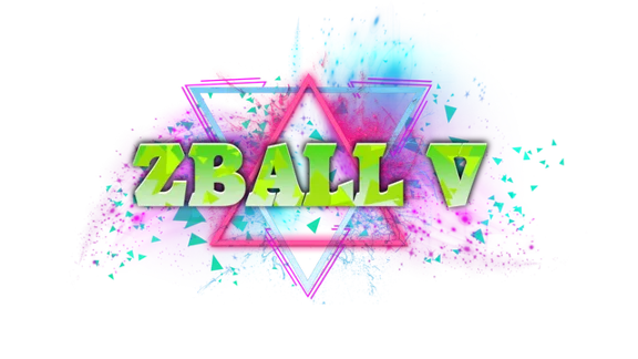 🔥 Zball V | Steam РУ+UA+KZ+СНГ🔥
