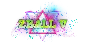 🔥 Zball V | Steam РУ+UA+KZ+СНГ🔥