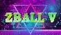 🔥 Zball V | Steam РУ+UA+KZ+СНГ🔥