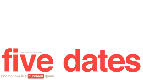 🔥 Five Dates | Steam Россия 🔥