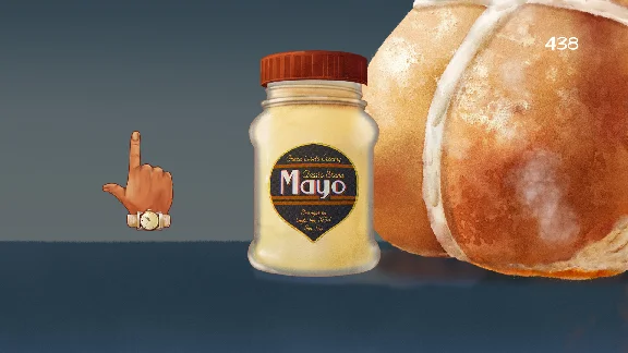 🔥 🔥 My Name is Mayo 2 | Steam RU+UA+KZ+CIS 🔥
