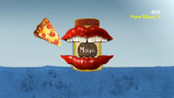 🔥 🔥 My Name is Mayo 2 | Steam RU+UA+KZ+CIS 🔥