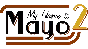 🔥 🔥 My Name is Mayo 2 | Steam RU+UA+KZ+CIS 🔥