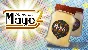 🔥 🔥 My Name is Mayo 2 | Steam RU+UA+KZ+CIS 🔥