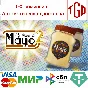 🔥 🔥 My Name is Mayo 2 | Steam RU+UA+KZ+CIS 🔥