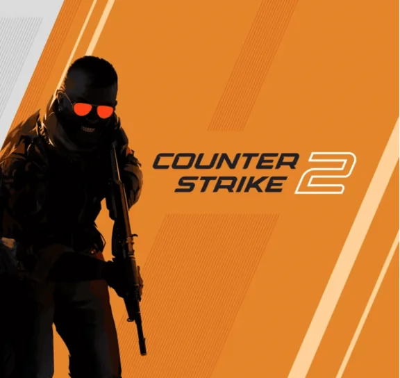 🔫 CS2 500 hours ideal for Faceit ✅ FULL ACCESS ✅