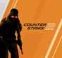🔫 CS2 500 hours ideal for Faceit ✅ FULL ACCESS ✅