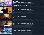 🔫 CS2 500 hours ideal for Faceit ✅ FULL ACCESS ✅
