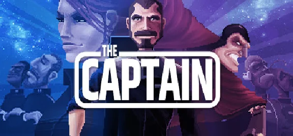 Spirit of the North + The Captain EPIC GAMES АККАУНТ+🎁