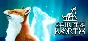 Spirit of the North + The Captain EPIC GAMES АККАУНТ+🎁