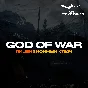 📀God of War - Steam Key [KZ+BY+UA+CIS*⛔RU⛔]