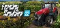 Farming Simulator 22 🔑STEAM KEY 🌎GLOBAL