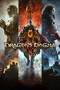 ✅DRAGON´S DOGMA 2 XBOX ВСЕ ИЗДАНИЯ АКТИВАЦИЯ