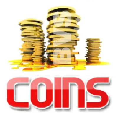 FIFA 14 Ultimate Team Coins - Coins (PS3)