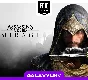 ⚫Assassin´s Creed Mirage ⭐Все Издания⭐ - EPIC (ПК) ✅