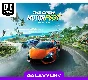 ⚫The Crew Motorfest ⭐Все Издания⭐ - EPIC STORE (ПК) ✅